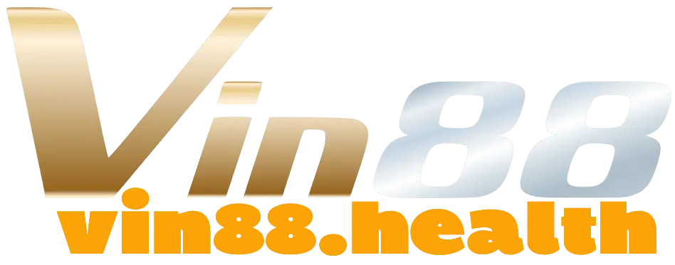 vin88