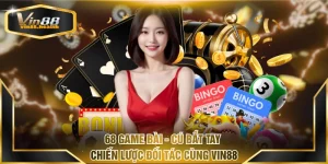 68 game bài