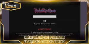 Pokerogue
